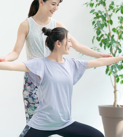 従業員のイメージ画像