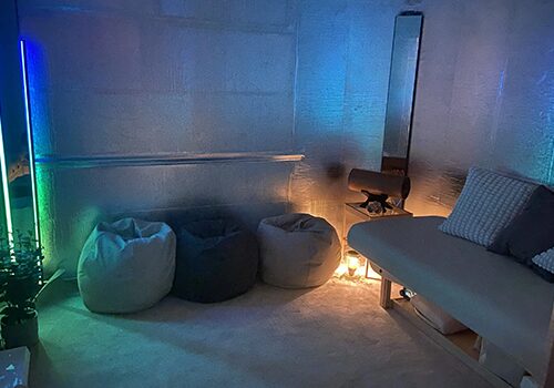 基学（KIGAKU）~宇宙と自然の本質に還る~様の画像