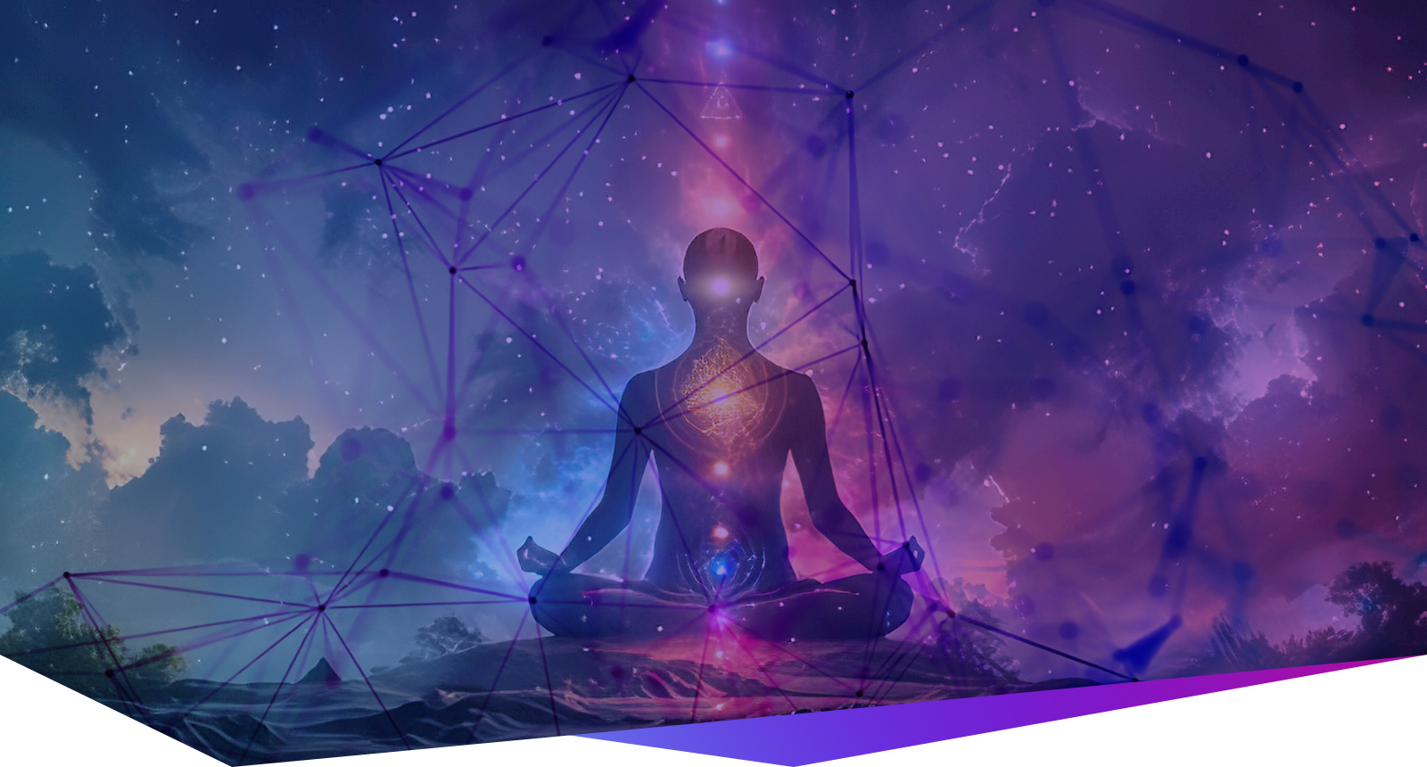 ホワイト量子エネルギー株式会社