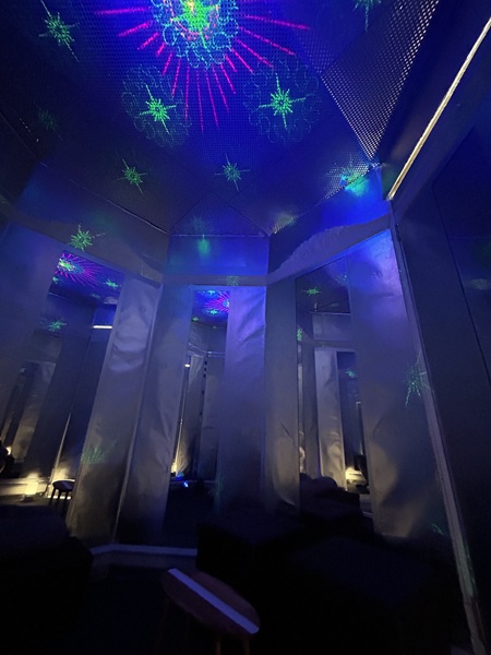 美容室ネクストモード 様の画像